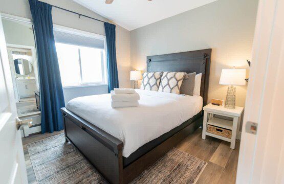 965929c8 1a24 42 yN12H