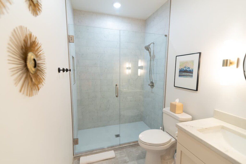 96a8427b 8eb6 44 CAdR7