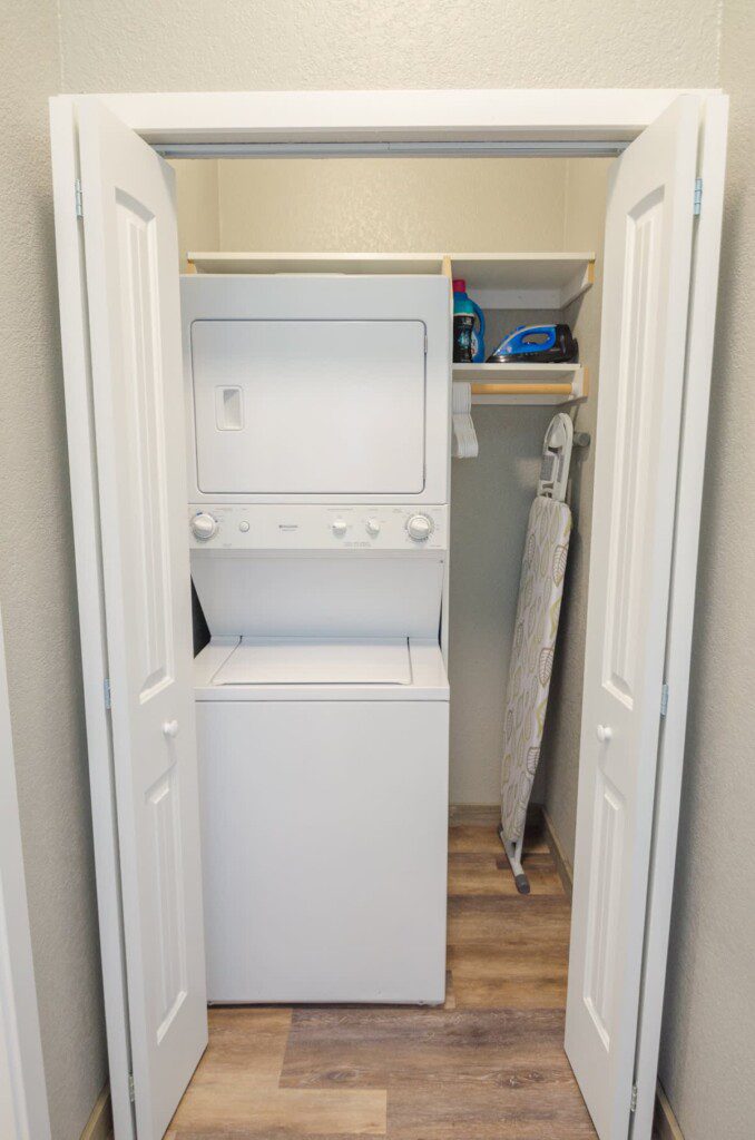 975d347a 3dec 41 yPdkY