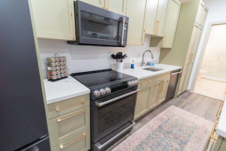 9777b363 3a14 47 wwpmH