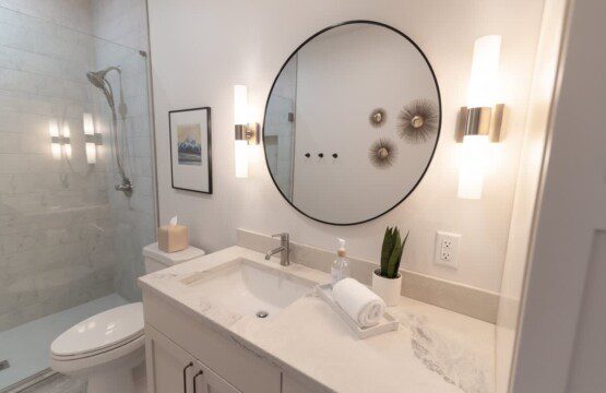 a2eaf71e ea73 44 OPkok