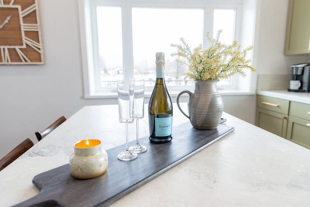 a4af139e 02d9 42 0hnqm