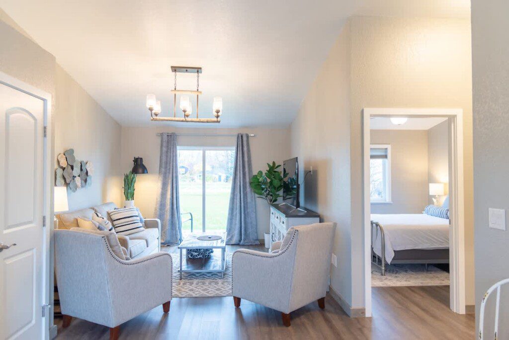 a5313bde b9ac 42 BU0td