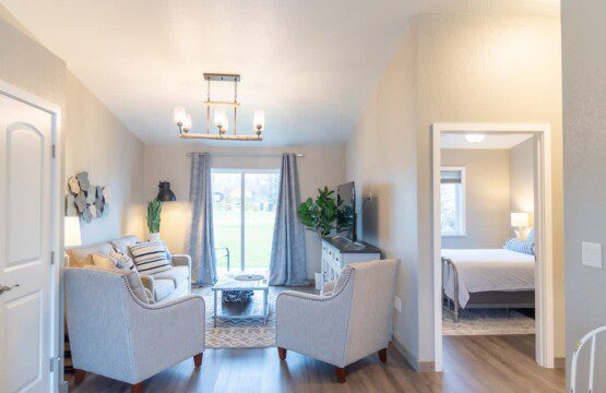 a5313bde b9ac 42 BU0td