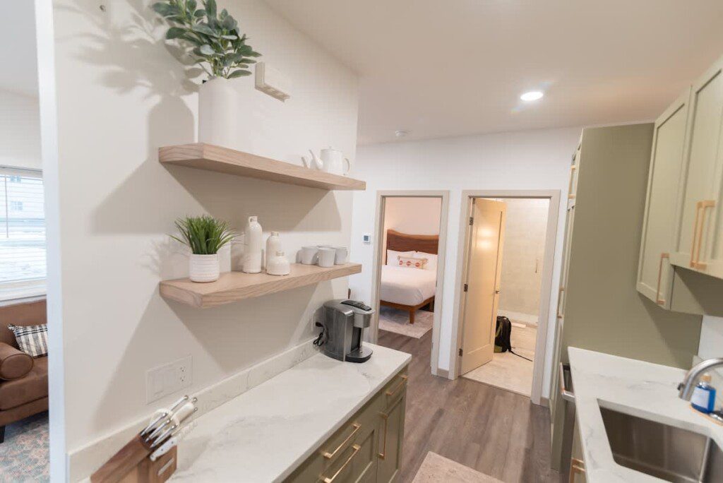 a67e966f b393 42 Acgjk