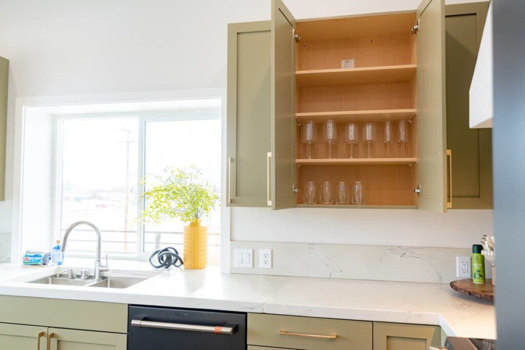 a77d5553 45bc 49 zyKhq