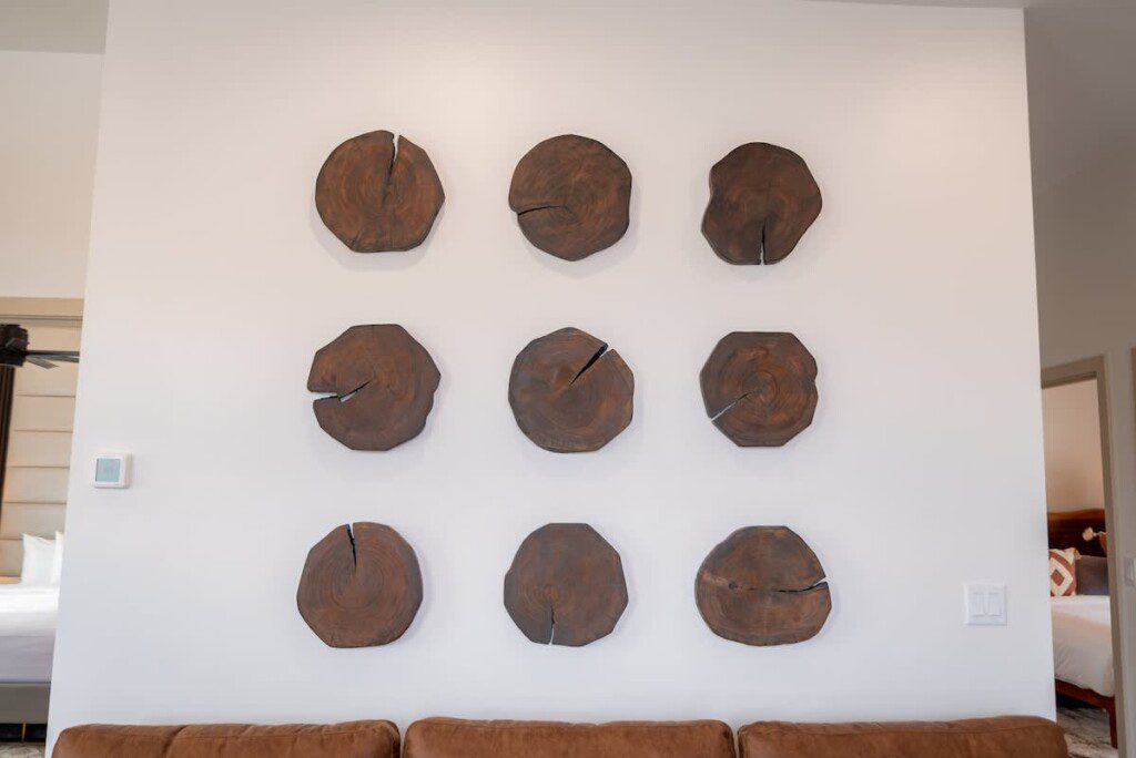 a7bb161b dbcb 4a s3uWe