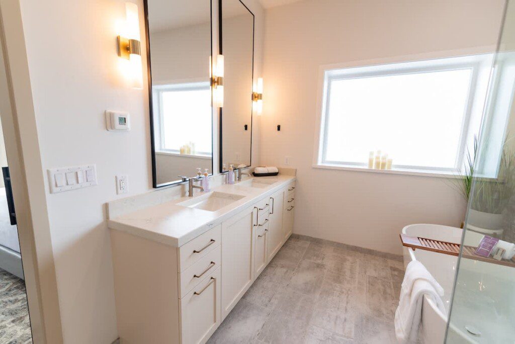 ae50d313 9ec0 4b vsqd2