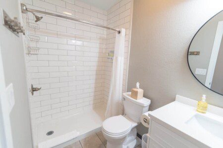 af8d8492 b9c2 44 DdWHC