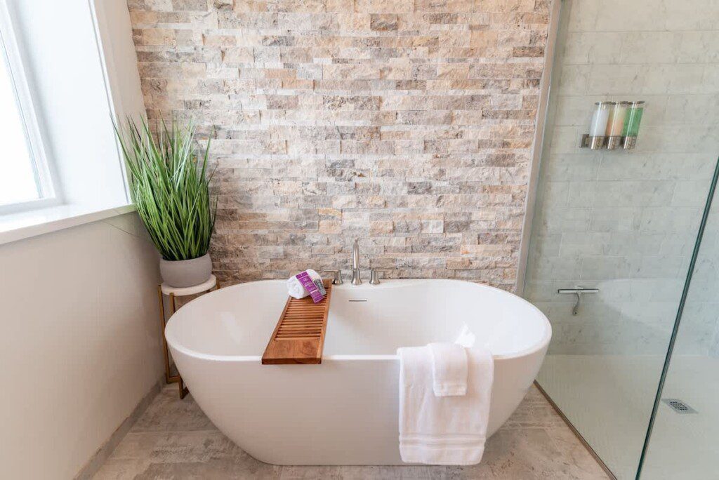 b3b5b84c e25e 4d Mjkxi