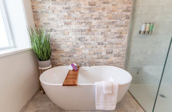 b3b5b84c e25e 4d Mjkxi