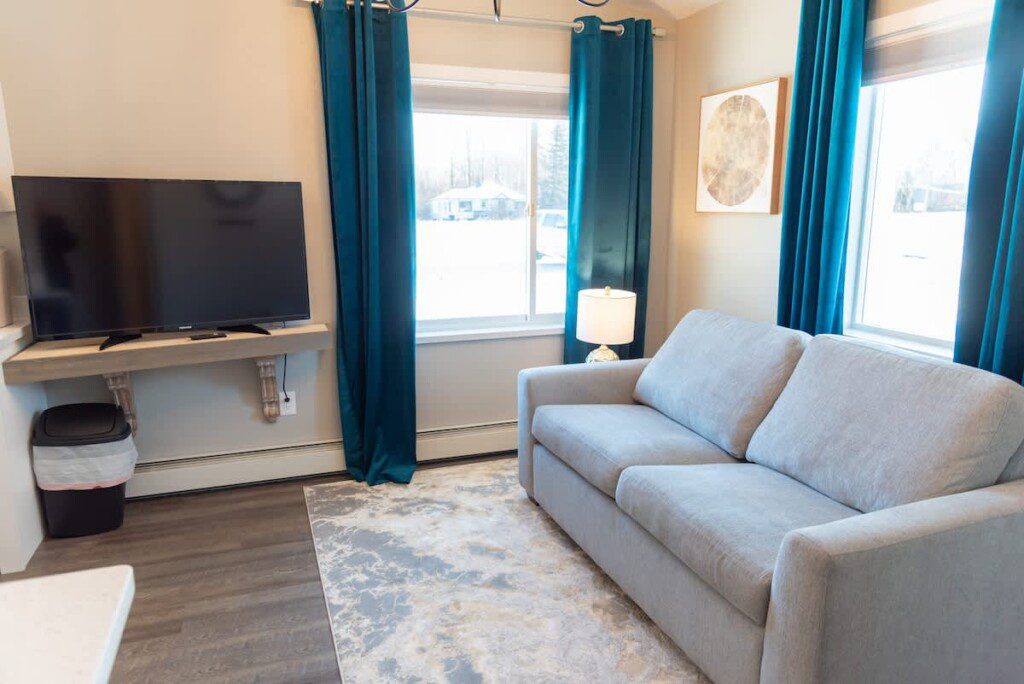 b9d86a2b 5c8c 40 hErvC