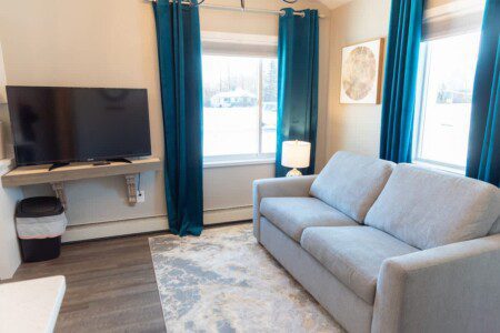 b9d86a2b 5c8c 40 hErvC