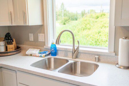 bb41bdde ae3c 46 186MS