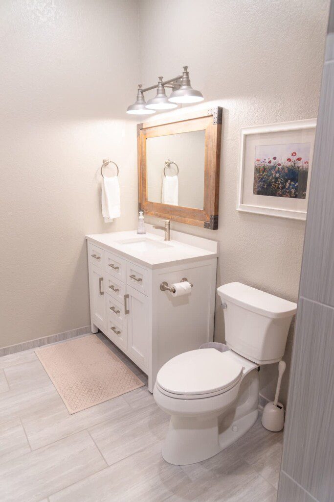 bca8cd90 7e74 46 mLCGD