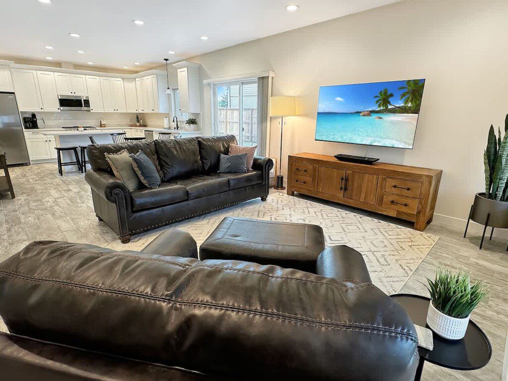 bea67c5c 089a 44 01bwD