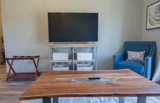 c4802ed3 931a 42 PV9g0