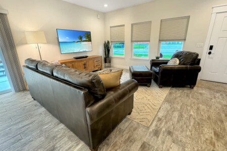 c4947e8a cb46 4a IdDu8