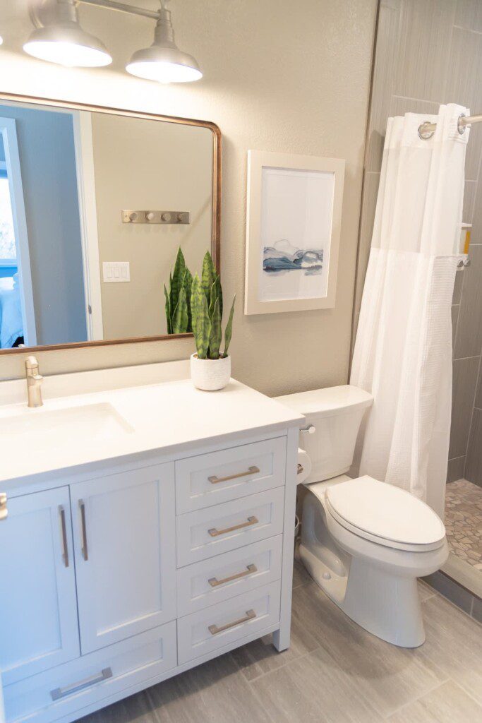 c7febd05 dc9e 4f zfQPt