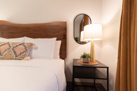 c8ce4cc1 dd60 47 LNabd