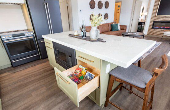 cc1afad2 ce1c 45 ZWEp