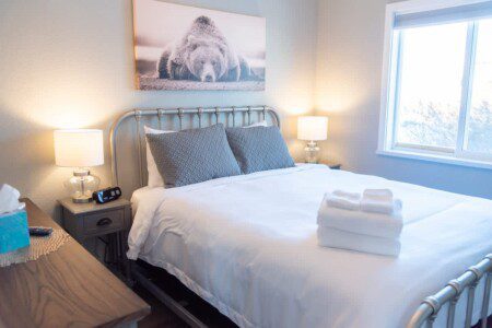 d3430e6a 7faf 42 YuNmT