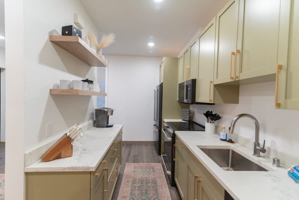 d403ad9a c0fc 48 mnKuH