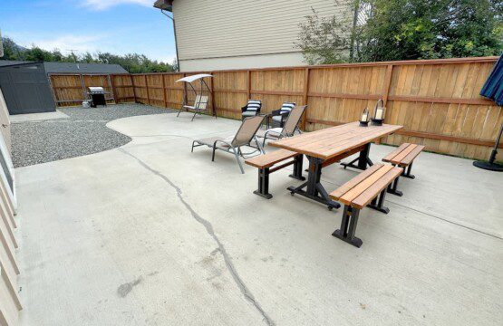 d462529e c01c 49 fyXim