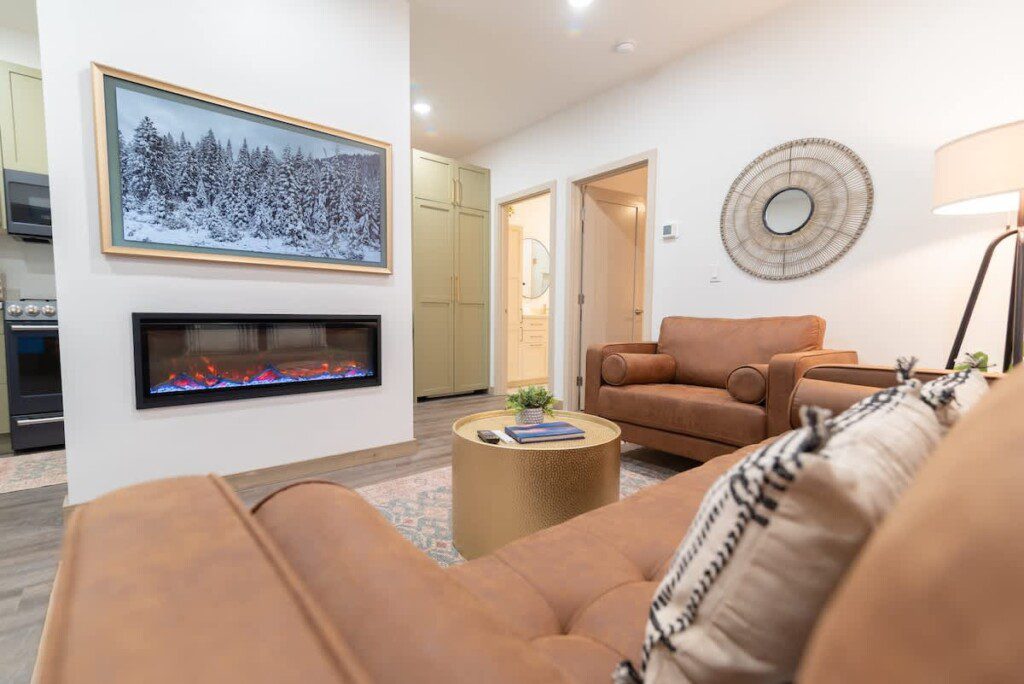 d71661af 5221 42 9pBAi