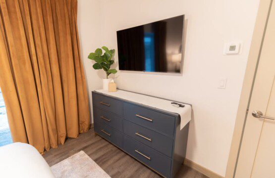 d7195992 40af 40 4j3cf