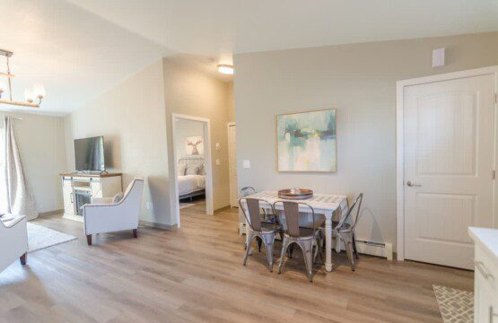 d76d47e3 0869 4b Qp6xh