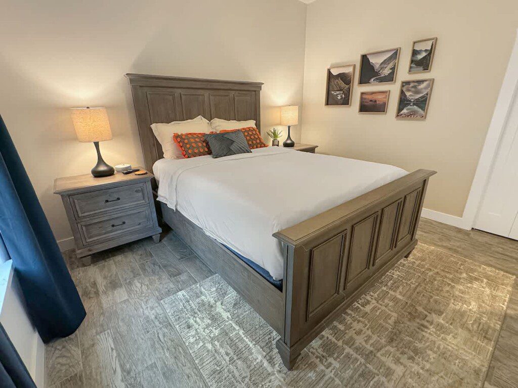 d81fdb3a 26d5 49 6OEWb