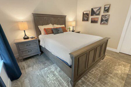 d81fdb3a 26d5 49 6OEWb