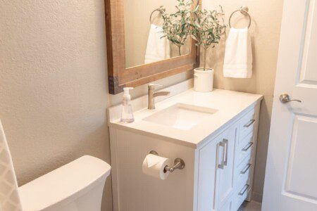 d8659653 2b1e 4f 6qQG0