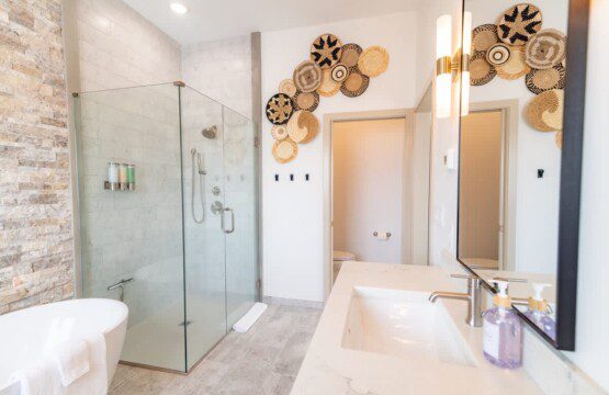 de9549eb 8a16 46 O3sOM