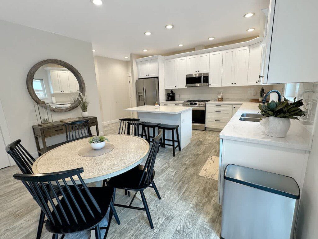 e1e69416 2b4c 48 rO6pN