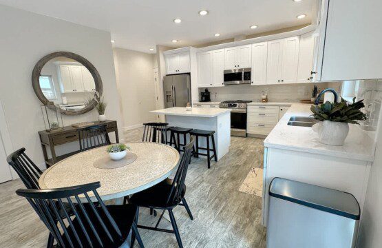 e1e69416 2b4c 48 rO6pN