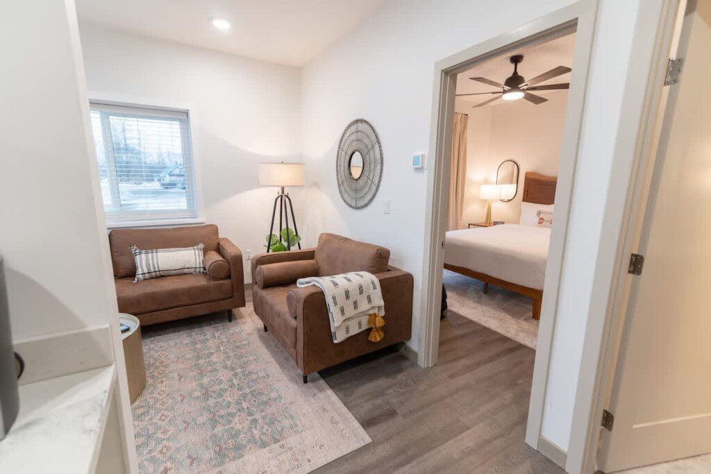 e609dfe0 b495 46 fYKWc