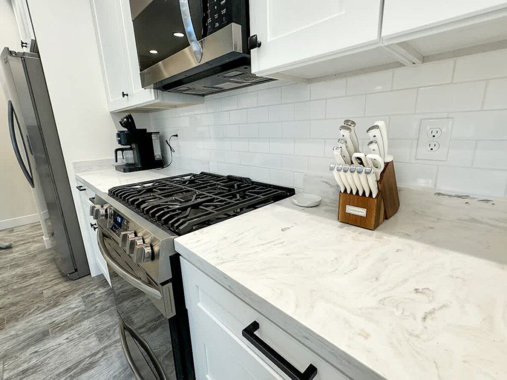 e61f9bcf 91cd 44 5nNqK