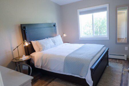 eb8e2f96 ef67 4c UGdNd