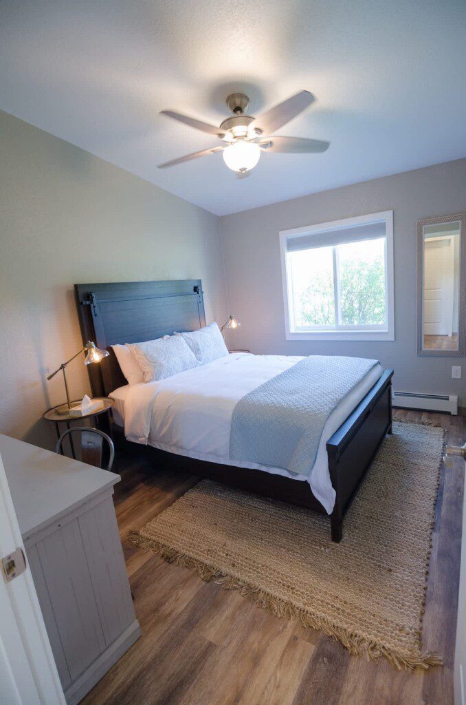 eb8e2f96 ef67 4c UGdNd