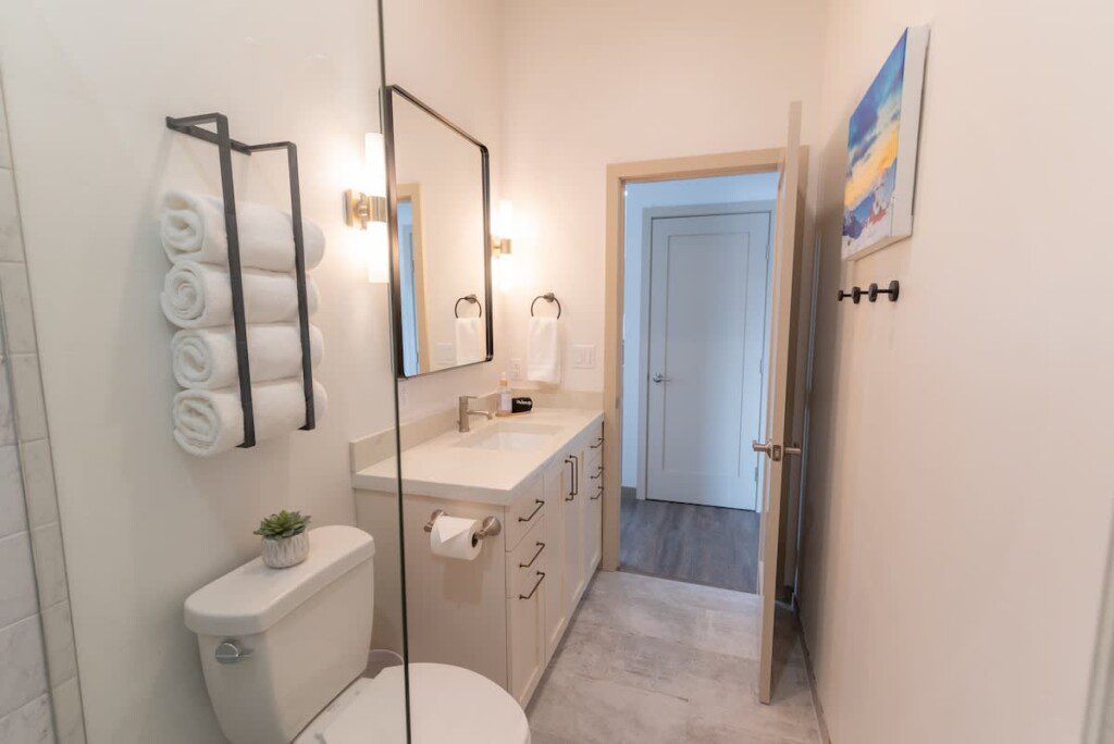 ebed9122 22bf 48 GbH6O