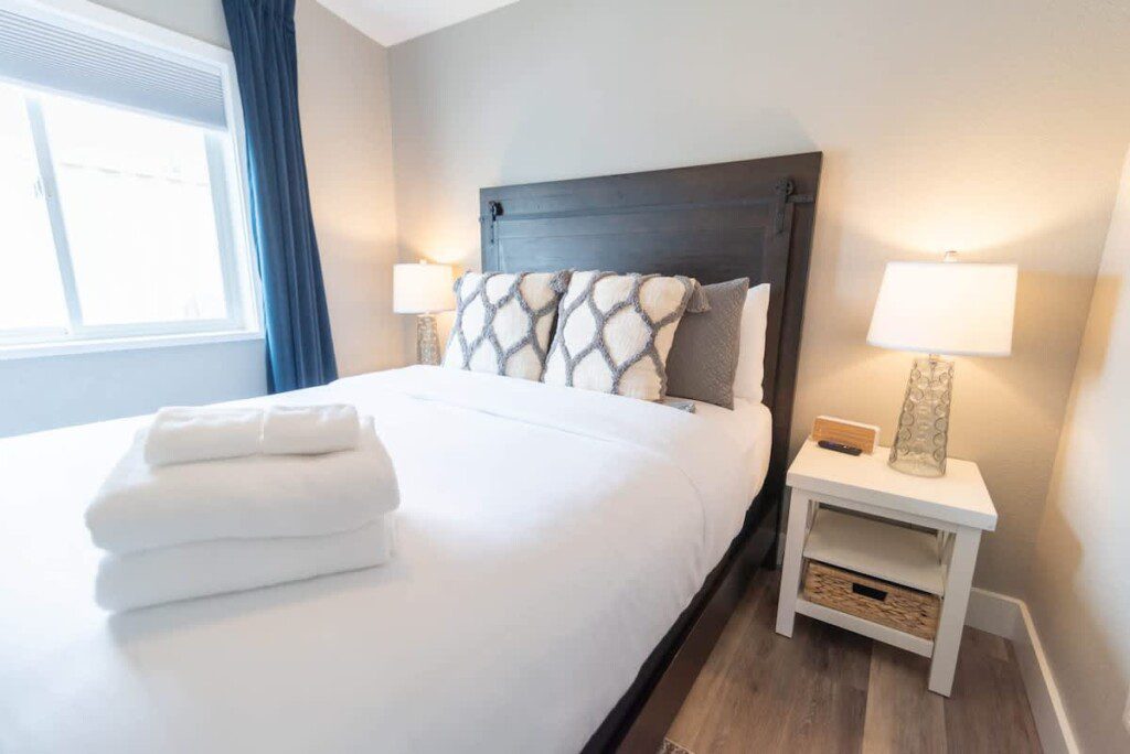 ec0e5d2b c078 40 y Pk7