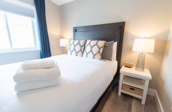 ec0e5d2b c078 40 y Pk7