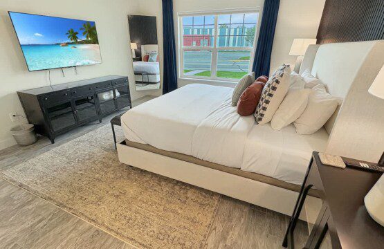 eda04bb8 b030 4b 022Il