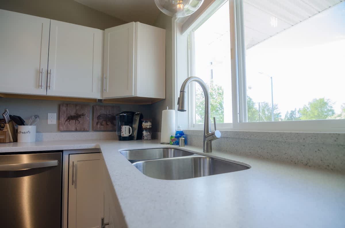 f1b0b46f 5f99 4c TP LX