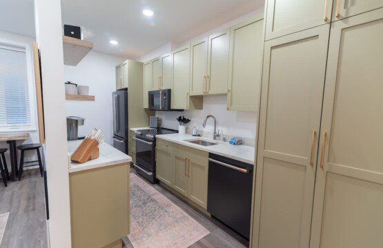 f2218c55 0eb2 42 fpTCN