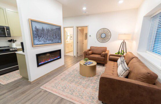 f75f9707 61c1 46 Hylxv