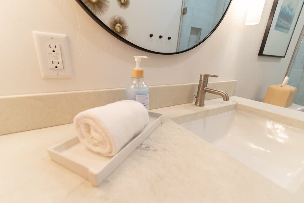 f96e802d 5ff5 4a KboWm