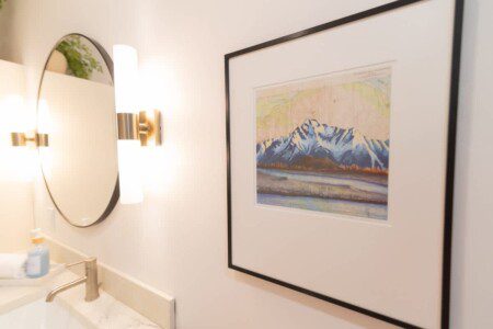 fadcae8d b585 47 wKedn